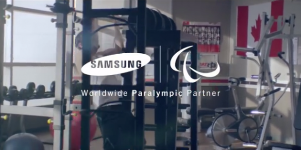 Samsung-Paralympics-660x330