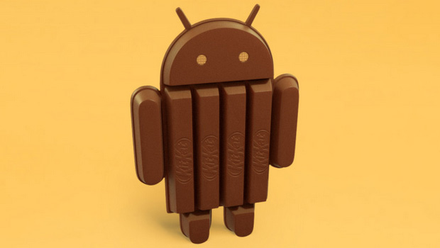 android 4.4