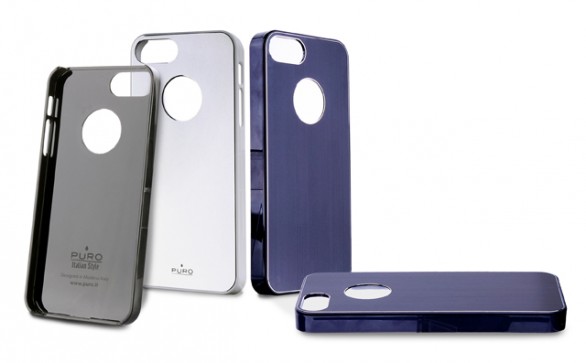 custodia iphone 5 custodia iphone 5