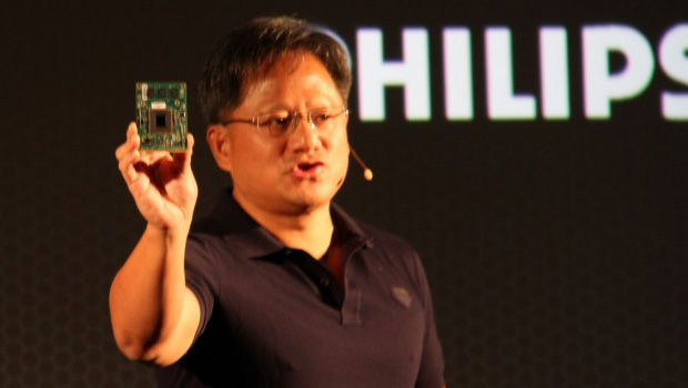 Nvidia-G-Sync1.jpg