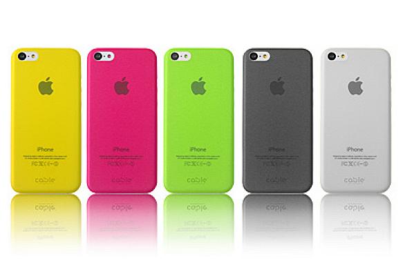 iphone 5c custodia originale apple iphone 5c custodia originale apple