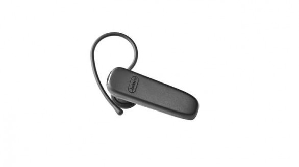 Jabra BT2045 cuffie Bluetooth per telefono cellulare