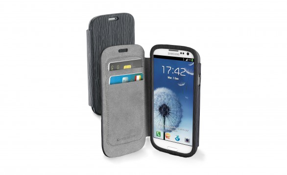 custodia samsung galaxy s3 custodia samsung galaxy s3
