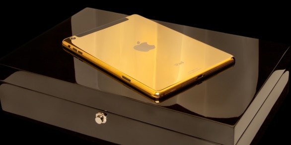 Platinum Casino Ipad Platinum Casino Ipad