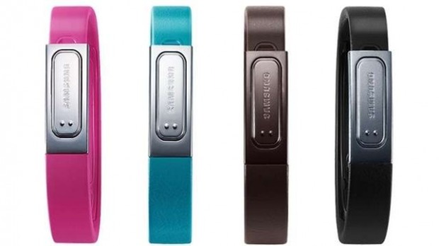 samsung s-circle