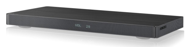 Panasonic-Speakerboard-SC-HTE180-Left-Black-e1395682732974