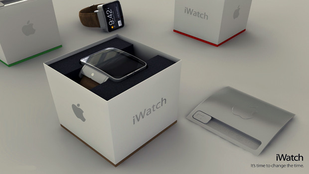 iwatch
