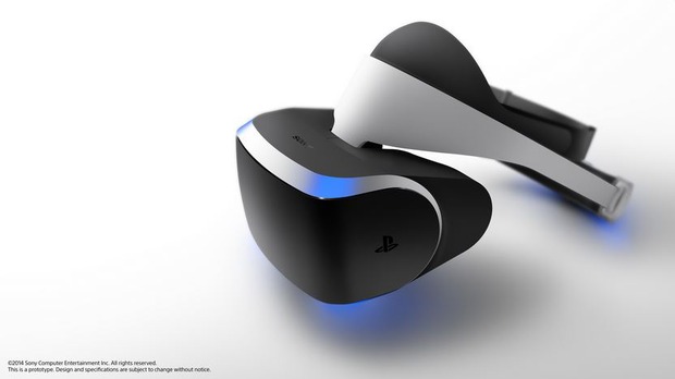 sony-project-morpheus