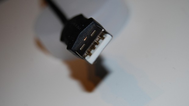 Con l'USB 3.1 un nuovo connettore reversibile in stile Lightning fino a 10Gbps