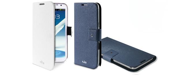 custodia galaxy note 2 custodia galaxy note 2