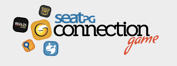 seat-connection-game