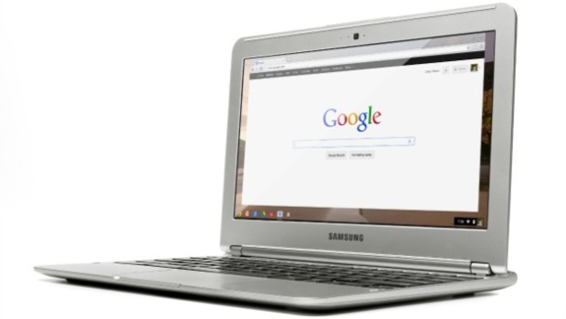 samsung chromebook 2