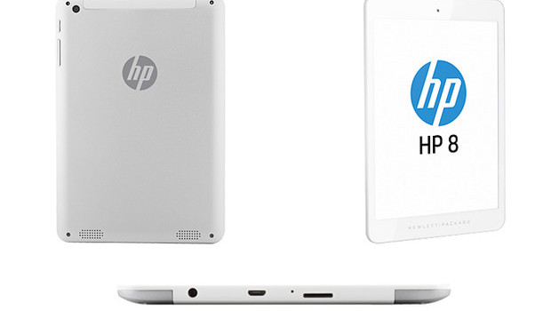 hp 8