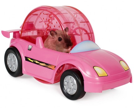 CritterCruiserandHamtrack.jpg