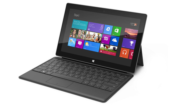 Acer minaccia Microsoft: