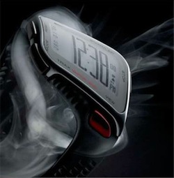 orologio nike triax