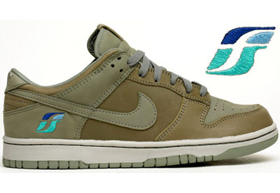 nike anni 80 scarpe nike anni 80 scarpe