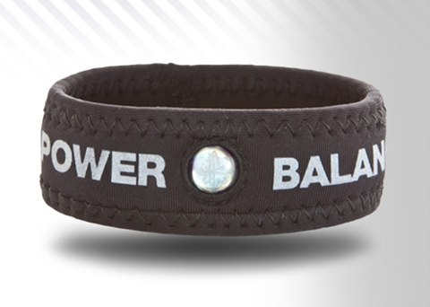 new balance braccialetto new balance braccialetto