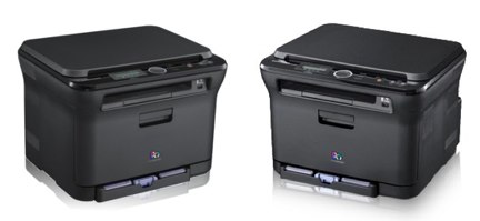 Offerta Expert: Samsung CLX-3175, stampante multifunzione laser