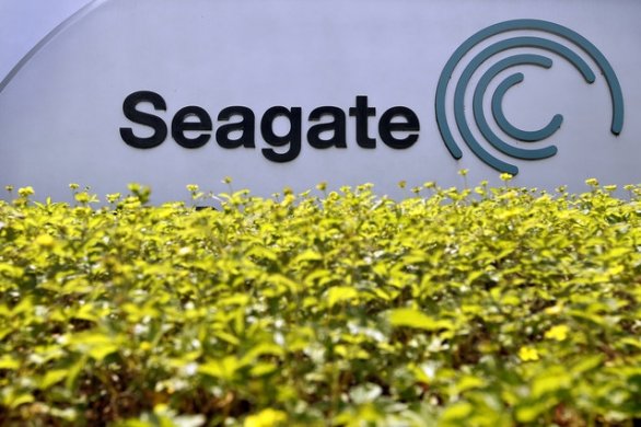 Seagate: l'industria degli HDD non si ristabilirà prima della fine del 2012