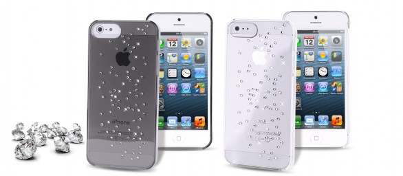 custodia per iphone 5 custodia per iphone 5