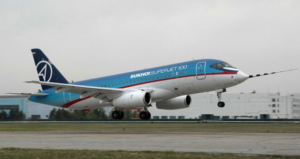 LINEA AEREA VOLARE linea aerea volare: