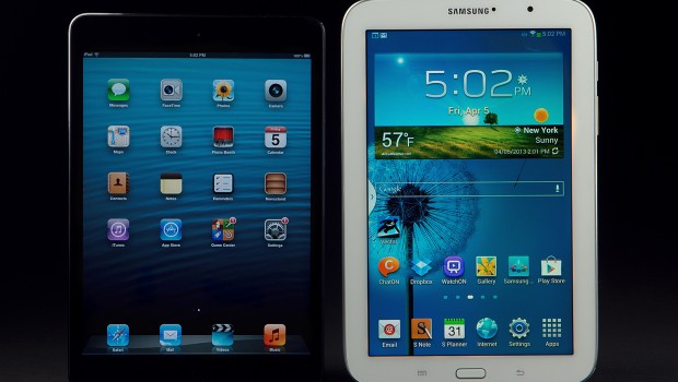tablet samsung 2014 la compagnia ne lancer 224 ben quattro tablet samsung 2014 la compagnia ne lancer 224 ben quattro