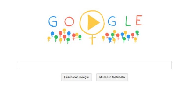 giornata-internazionale-della-donna