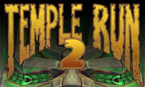 Image currently unavailable. Go to www.generator.trulyhack.com and choose Temple Run 2 image, you will be redirect to Temple Run 2 Generator site.