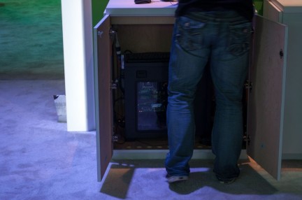 xbox-one-pc-2