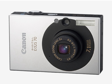 Fotocamera canon ixus prezzo 42 Fotocamera canon ixus prezzo 88
