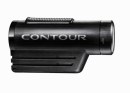 Contour Roam