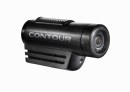 Contour Roam