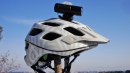 Contour Roam