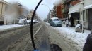 Contour Roam