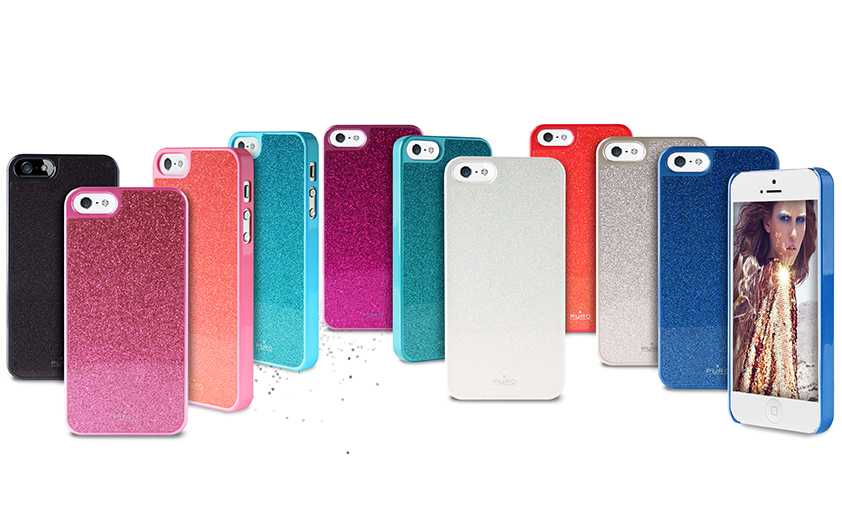 custodia iphone 5s puro custodia iphone 5s puro