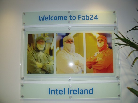 Benvenuti-fab24-intel