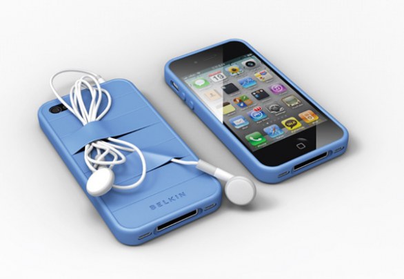 custodia per auricolari iphone custodia per auricolari iphone