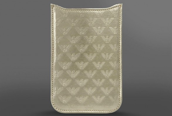 custodia armani iphone x custodia armani iphone x
