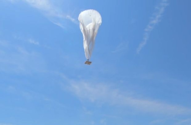 project-loon