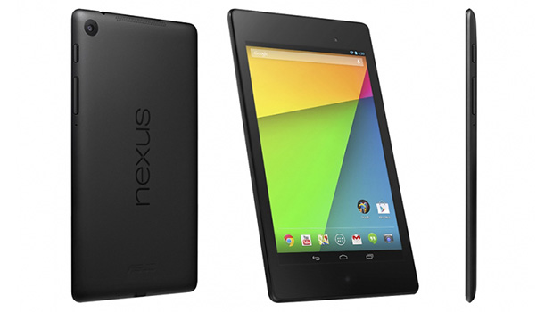 Nexus-7-2013.jpg