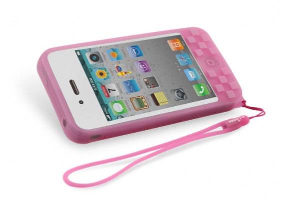 custodia iphone 4 custodia iphone 4