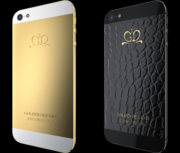 custodia iphone se oro custodia iphone se oro