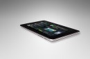 Goole Nexus 7 - galleria immagini