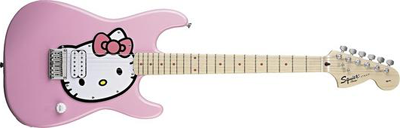 hello_kitty_guitar.png