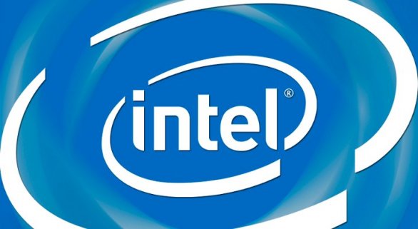 Il processore Intel Clover Trail farà coppia con Windows 8 già al CES 2012