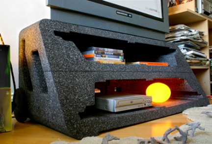 Mobili porta tv ikea: mobile porta tv ikea posot cl. mobile porta ... Idee mobili tv fai da te