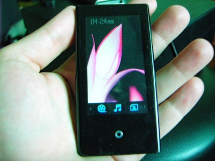 bacheca milano annunci kobo ebook reader bacheca milano annunci kobo ebook reader