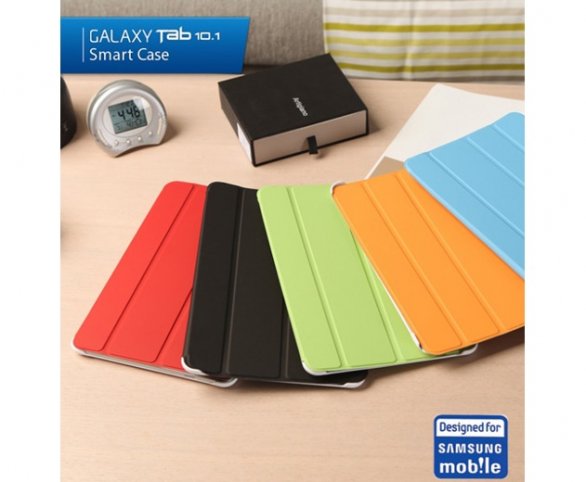 custodia samsung galaxy tab 10 custodia samsung galaxy tab 10