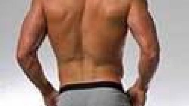 Come aumentare il livello di testosterone per una potenzialità